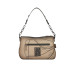 Borsa Donna Baguette Piccola Anekke Multicolor  Valigeria.it