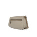 Borsa Donna Baguette Piccola Nolana Guess Taupe  Valigeria.it