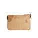 Borsa Donna Bandoliera Geo Soft Alviero Martini Naturale  Valigeria.it
