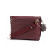 Borsa Donna Bandoliera Mandarina Duck Windsor Wine  Valigeria.it