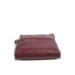 Borsa Donna Bandoliera Mandarina Duck Windsor Wine  Valigeria.it