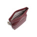 Borsa Donna Bandoliera Mandarina Duck Windsor Wine  Valigeria.it