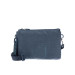 Borsa Donna bandoliera MD 20 Mandarina Duck Blue Wing  Valigeria.it