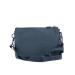 Borsa Donna bandoliera MD 20 Mandarina Duck Blue Wing  Valigeria.it