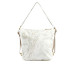 Borsa Donna Bandoliera Verticale Alviero Martini Bianco  Valigeria.itBorsa Donna Bandoliera Verticale Alviero Martini Bianco  Valigeria.it