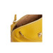 Borsa Donna Bauletto Alviero Martini Giallo Oro  Valigeria.it