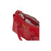 Borsa Donna Bauletto Anaba Liu Jo Strawberry  Valigeria.it