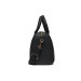 Borsa Donna Bauletto con Tracolla Manh Liu Jo Nero  Valigeria.it