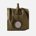 Borsa donna bauletto grande Borbonese Olive Valigeria-it 