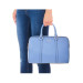 Borsa Donna Bauletto Jhora Liu Jo Blue Denim  Valigeria.it