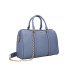 Borsa Donna Bauletto Jhora Liu Jo Blue Denim  Valigeria.it