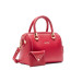 Borsa donna bauletto Manh Liu Jo AA5160E0058X0644-Rosso Pomplermo Valigeria-it