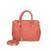 Borsa Donna Bauletto Manh Liu Jo Red Tea  Valigeria.it