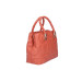 Borsa Donna Bauletto Manh Liu Jo Red Tea  Valigeria.it