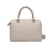 Borsa Donna Bauletto Manh Liu Jo True Champagne  Valigeria.it
