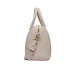 Borsa Donna Bauletto Manh Liu Jo True Champagne  Valigeria.it