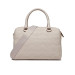 Borsa Donna Bauletto Manh Liu Jo True Champagne  Valigeria.it