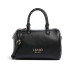 Borsa donna bauletto medio Liu Jo Evrim Nero Valigeria-it