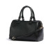 Borsa donna bauletto medio Liu Jo Evrim Nero Valigeria-it