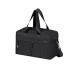 Borsa Donna Bauletto Move 5.0 Samsonite KP0093-Black Valigeria-it