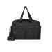 Borsa Donna Bauletto Move 5.0 Samsonite KP0093-Black Valigeria-it