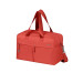 Borsa Donna Bauletto Move 5.0 Samsonite kp0093-coral-red Valigeria-it
