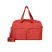 Borsa Donna Bauletto Move 5.0 Samsonite kp0093-coral-red Valigeria-it