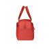 Borsa Donna Bauletto Move 5.0 Samsonite kp0093-coral-red Valigeria-it