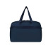 Borsa Donna Bauletto Move 5.0 Samsonite kp0093 dark-blue Valigeria-it