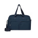 Borsa Donna Bauletto Move 5.0 Samsonite kp0093 dark-blue Valigeria-it