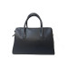 Borsa Donna Bauletto Neverending Samsonite Deep Black  Valigeria.it