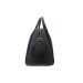 Borsa Donna Bauletto Neverending Samsonite Deep Black  Valigeria.it