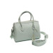 Borsa Donna Bauletto Samsonite Borsa Donna Bauletto Sage  Valigeria.it