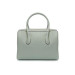 Borsa Donna Bauletto Samsonite Borsa Donna Bauletto Sage  Valigeria.it