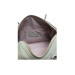 Borsa Donna Bauletto Samsonite Borsa Donna Bauletto Sage  Valigeria.it