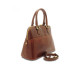 Borsa Donna Bugatti Giudi Marrone  Valigeria.it