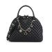 Borsa donna bugatti Guess Everlee Black Valigeria-it 