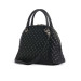 Borsa donna bugatti Guess Everlee Black Valigeria-it 