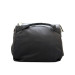 Borsa Donna Cartella Borbonese 934416I15100  Valigeria.it