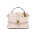 Borsa Donna Cartella con Tracolla Guess Light Rose  Valigeria.it