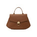 Borsa donna cartella Cuoieria Fiorentina Jess Caramel Valigeria-it