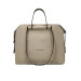 Borsa donna cartella Lyra Piquadro BD4574W92T-Beige Valigeria-it