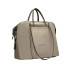 Borsa donna cartella Lyra Piquadro BD4574W92T-Beige Valigeria-it