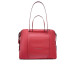 Borsa Donna Cartella Lyra Piquadro BD4574W92T-Rosso Valigeria-it