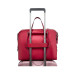 Borsa Donna Cartella Lyra Piquadro BD4574W92T-Rosso Valigeria-it