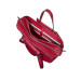 Borsa Donna Cartella Lyra Piquadro BD4574W92T-Rosso Valigeria-it