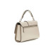 Borsa Donna Cartella Nolana Guess HWVG9500200-Taupe Valigeria-it 