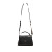 Borsa Donna Cartella Piccola Yarmilla Guess Black  Valigeria.it