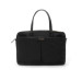 Borsa Donna Cartella Sarah Spalding&Bros Nero  Valigeria.it
