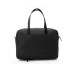 Borsa Donna Cartella Sarah Spalding&Bros Nero  Valigeria.it